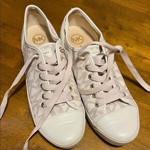 Michael kors sneakers